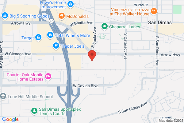 Alpine Plumbing & Rooter
