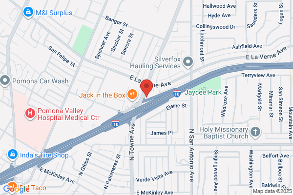 Rooter Hero Plumbing & Air