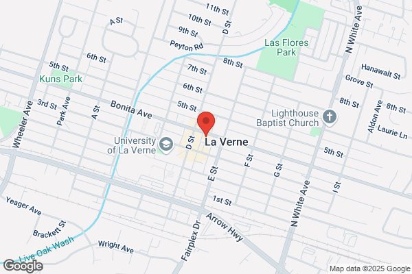 Dimauro Vince Real Estate Broker