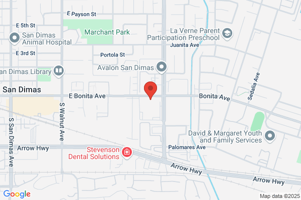 Remax Masters La Verne