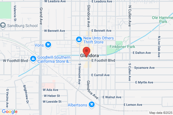 Sally Tornero - REALTOR