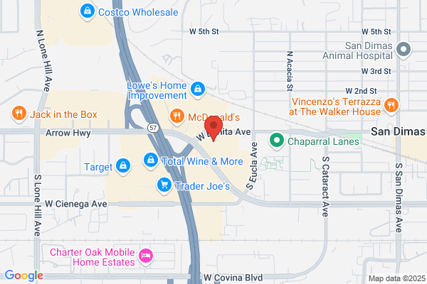 Mayan Mexican Grill