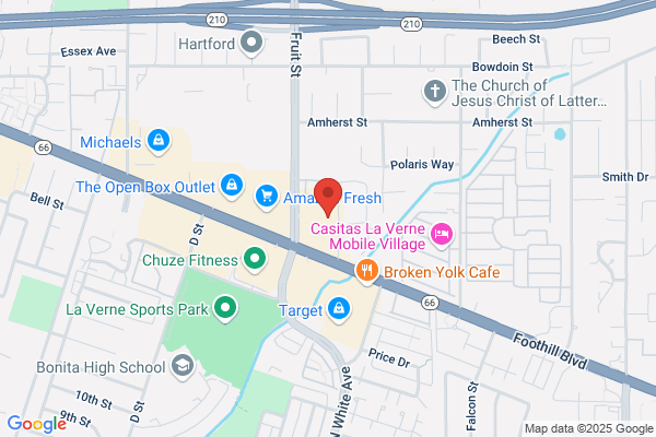 Miyabi Japanese Steak House & Sushi Restaurant