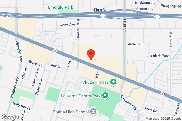 Kumon Math and Reading Center of La Verne