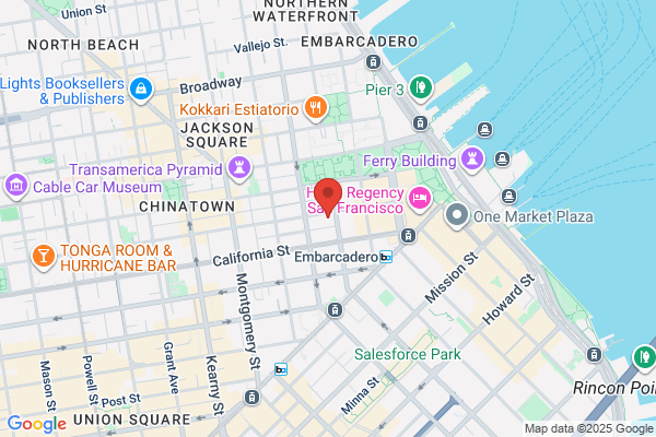 Crosspoint Realty LLC