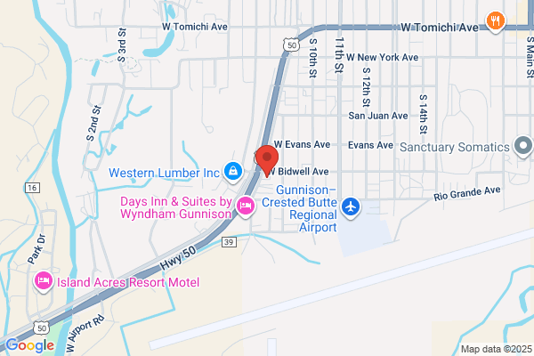 Whetstone Associates Inc
