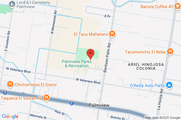 Oro Del Pueblo Adult Day Care Centers