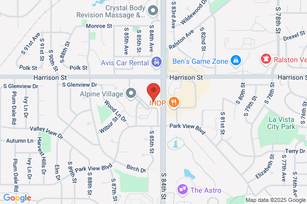 Prairie Hill Home Care