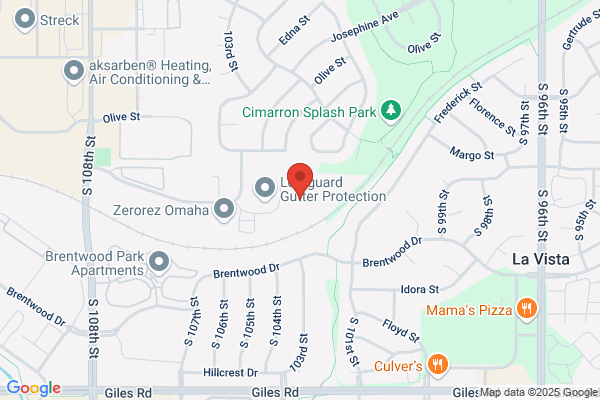 Cross Precision Measurement - Accredited Calibration Lab Omaha, NE