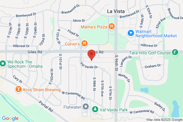 Kumon Math and Reading Center of La Vista