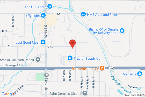 Action Batteries Unlimited, Inc.
