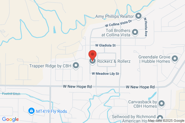 Value Heating & Air