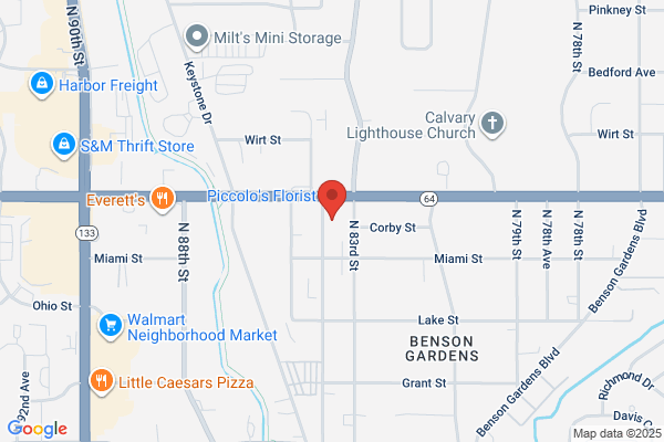 Xtreme Heating & Cooling