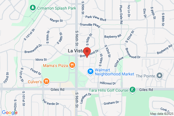 Southwind Villas Apartments Homes