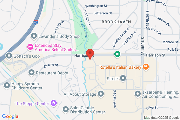 CoinFlip Bitcoin ATM