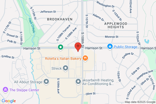 Bitcoin Depot | Bitcoin ATM