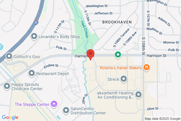 CoinFlip Bitcoin ATM