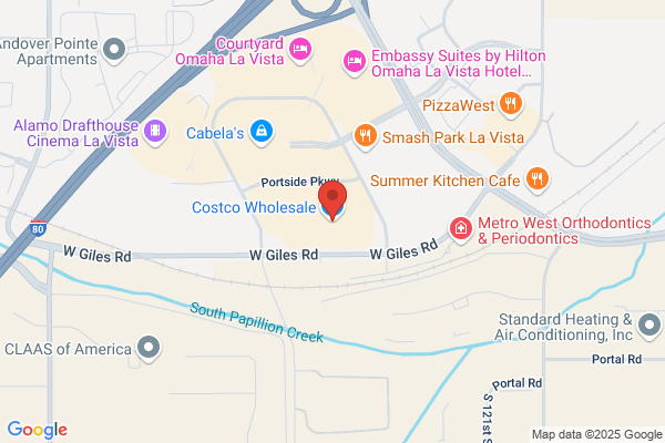 LibertyX Bitcoin ATM