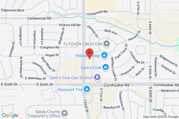 LibertyX Bitcoin ATM