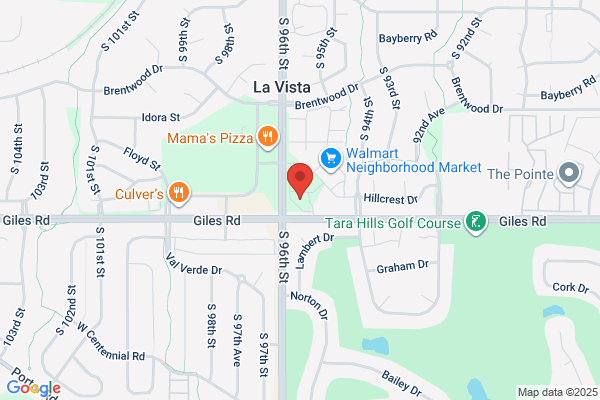 LibertyX Bitcoin ATM
