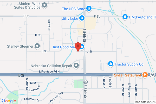 Auto Brake & Clutch Co Inc