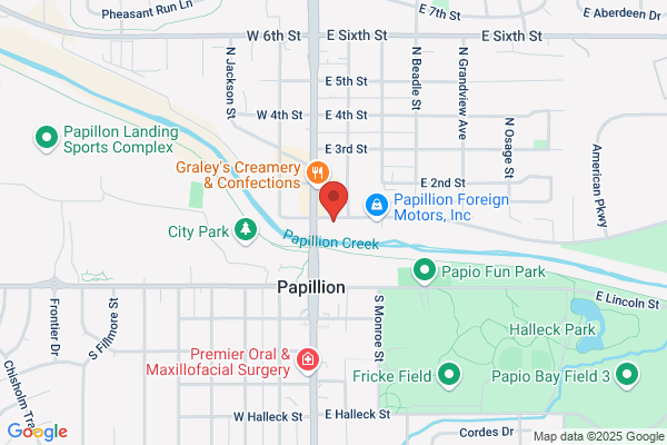 Don's Radiator And Auto Repair