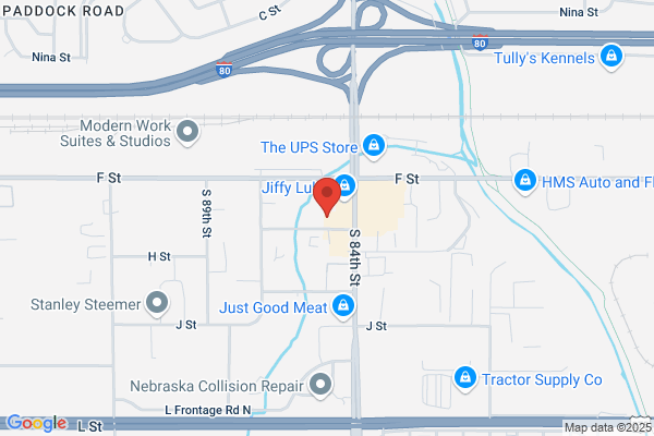 ProCare Collision Center