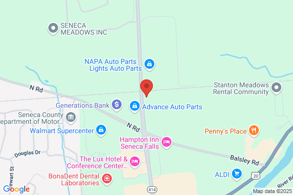 Absolute Auto Repair Inc