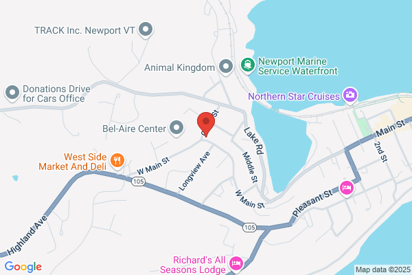 Gold Coast Auto Service