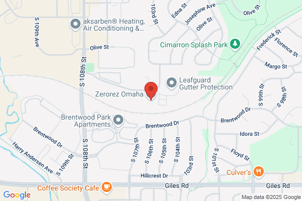 Lett's Carpet Cleaning & Restoration