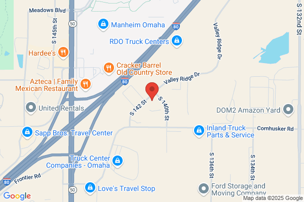 Midwest Mechanical Contractors