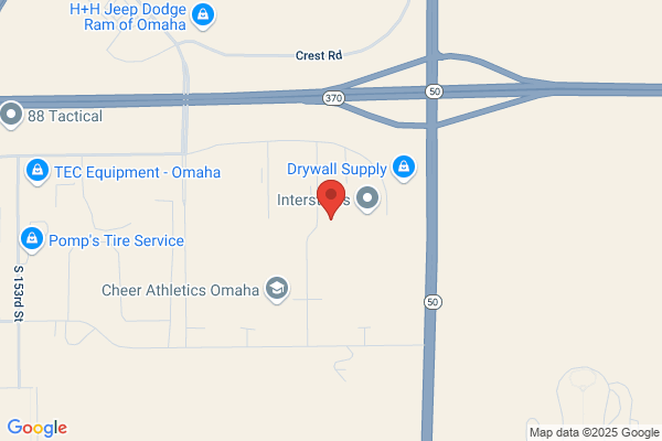 Midwest Thermal Coatings