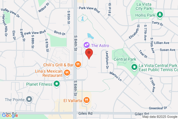 Offwire