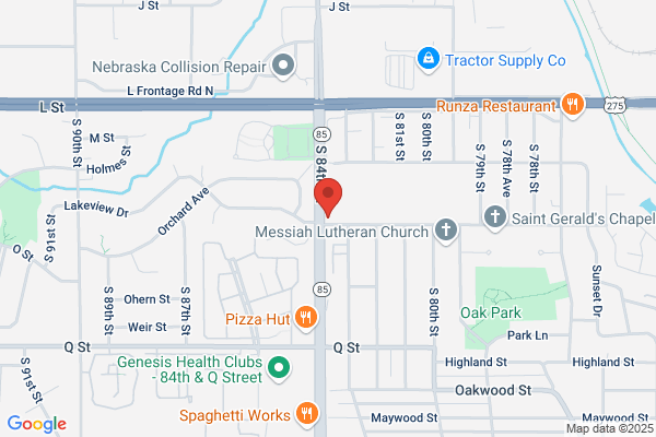 Restore Chiropractic Center
