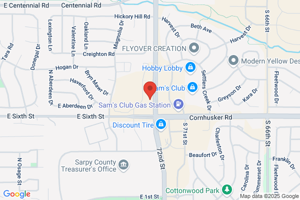 Papillion Chiropractic