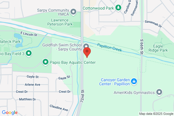 Sarpy Chiropractic