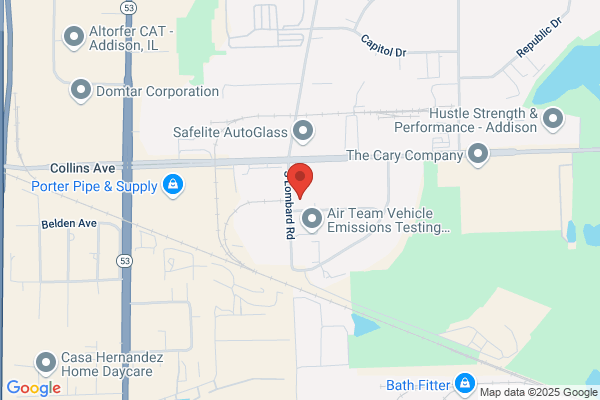 Summit Dental Health