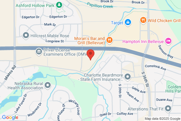 Bellevue Pediatric Dentistry