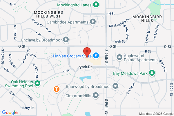 Applewood Dental Center