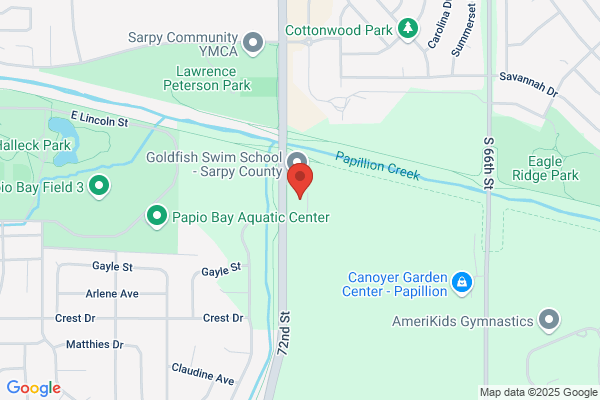 Becker Matthew J DDS Cags