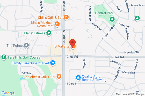 Rainbow Dental Centers