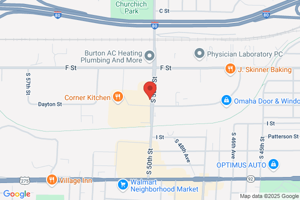 Williams Karen MD