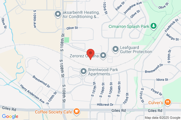 Midlands Home Solutions
