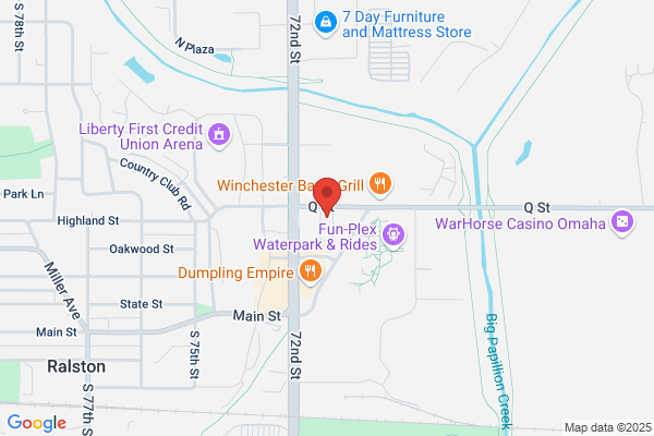 Cabinet Factory Outlet Plus