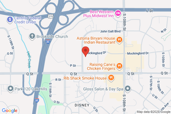 Siebert Mobility Inc
