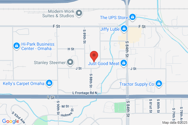 Japp Industries, Inc.