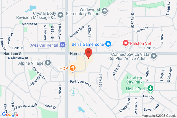 Bethany Funeral Home & Cremation Services