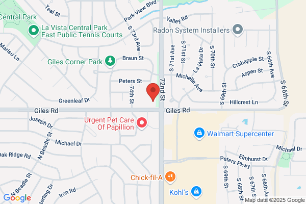 Brentwood Chiropractic Center