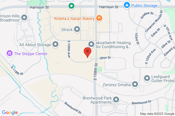 Digital Connections Inc