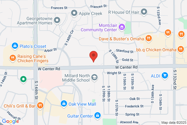 Omaha Title & Escrow Inc